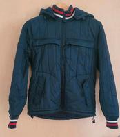 Warme Winterjacke für Damen bzw. Steppjacke Bayern - Viechtach Vorschau