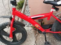 Jungen Fahrrad Bayern - Reisbach Vorschau