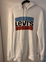 Levi's Hoodie Neu Hessen - Marburg Vorschau