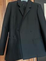 Toteme Blazer Thüringen - Umpferstedt Vorschau