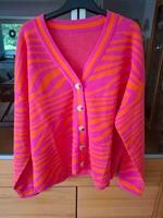 Damenstrickjacke von Zwillingsherz Niedersachsen - Neu Wulmstorf Vorschau
