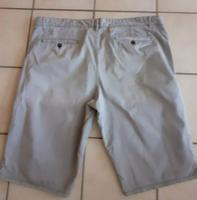 S. Oliver Herren Shorts, grau, Gr. 38 Nordrhein-Westfalen - Tönisvorst Vorschau