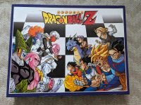 Dragonball Z Schach Deagostini 2002 Vintage Brettspiel Hefte 1-7 Schleswig-Holstein - Schleswig Vorschau