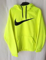 NIKE Hoodie Sweater Sweatshirt Pullover Pulli Gr. M Neuwertig Nordrhein-Westfalen - Kerpen Vorschau