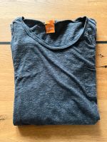 Boss Orange Langarmshirt M Slim Fit Schleswig-Holstein - Oldenhütten Vorschau