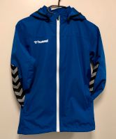 Regenjacke Hummel Nordrhein-Westfalen - Siegen Vorschau