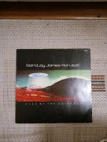 Barclay James Harvest - Eyes of the Universe LP Vinyl 1979 Rock Bayern - Diedorf Vorschau