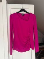 DKNY Pink Damen Top Oberbekleidung Gr. L Baden-Württemberg - Grafenau Vorschau