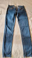 Abercrombie & Fitch Jeans Gr. W25 L29 skinny Eimsbüttel - Hamburg Eimsbüttel (Stadtteil) Vorschau