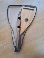 Zither Tischharfe Münster (Westfalen) - Nienberge Vorschau