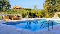 Ferienhaus mit Pool - Frankreich Cote d'Azur Nizza Cannes Antibes Nordrhein-Westfalen - Minden Vorschau