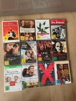 DVD alle Neu ungeöffnet OVP Nordrhein-Westfalen - Velbert Vorschau