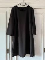 Kleid Janina Größe 48 neuwertig Niedersachsen - Wolfsburg Vorschau