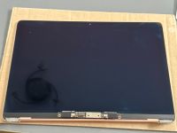 Display · A2337 · MacBook Air 2020 · gold · defekt Nordrhein-Westfalen - Netphen Vorschau