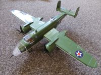 Cobi, B-25 Mitchell, Lego Niedersachsen - Seesen Vorschau