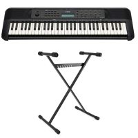 Yamaha PSR-E273 Keyboard Rheinland-Pfalz - Hirschhorn Vorschau