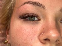 Wimpernverlängerung Nordrhein-Westfalen - Löhne Vorschau