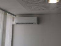 Klimaanlage-Montage-Inbetriebnahme-Verkauf-Wärmepumpen Köln - Porz Vorschau