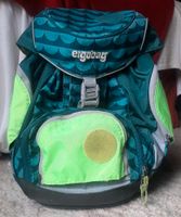 Ergobag Schulrucksack Hessen - Wiesbaden Vorschau