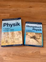 Physik für Mediziner und Pharmazeuten ** Übungsbuch Physik ** Köln - Ehrenfeld Vorschau