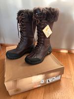Neu UGG Adirondack 37 tall NP 400 Stiefel Winterstiefel Baden-Württemberg - Weil am Rhein Vorschau