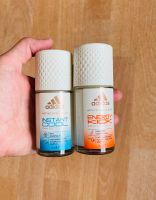 Adidas Energy Kick u Instant Cool Deodorant Roll on Rheinland-Pfalz - Mainz Vorschau