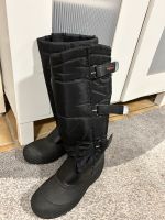 Covalliero Reitstiefel gr 33 Schleswig-Holstein - Henstedt-Ulzburg Vorschau