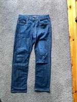 BRAX Jeans regular fit Cooper 32/30 Berlin - Steglitz Vorschau