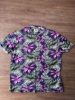 Shirt Scotch & Soda XL Nordrhein-Westfalen - Menden Vorschau