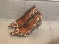 Orig Sam Edelman Pumps Gr 35,5 -36 Leo Kr. Passau - Passau Vorschau