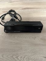 Xbox Ine Kinect Sensor Sachsen - Plauen Vorschau