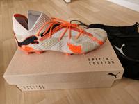 Puma FUTURE 7 ULTIMATE EDITION Findorff - Findorff-Bürgerweide Vorschau