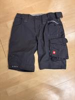 Engelbert Strauss kurze Hose und softshell Jacke Hessen - Grävenwiesbach Vorschau