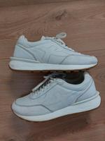 Tamaris Sneaker                                 ❤️ Gr.41 - Leder Ludwigslust - Landkreis - Neustadt-Glewe Vorschau