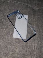 Samsung Galaxy s20 Case Hülle Siliconschale NEU Niedersachsen - Tarmstedt Vorschau