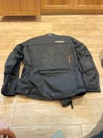 Büse Ancona Jkt Motorradjacke Bayern - Irschenberg Vorschau