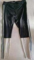 even & odd Sport Leggings L Nordrhein-Westfalen - Herford Vorschau