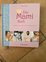 Das Mami-Buch Niedersachsen - Stuhr Vorschau