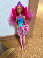 Barbie mit Flügeln Nordrhein-Westfalen - Bünde Vorschau