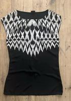 H&M Bluse Shirt Blusenshirt, 36 Bayern - Ortenburg Vorschau