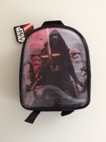 Rucksack Star Wars Kindergarten 3D NEU 2x vorhanden Bayern - Kissing Vorschau