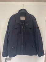 Edc Esprit Herren Jacke Gr. XL Nordrhein-Westfalen - Baesweiler Vorschau