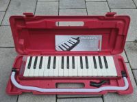 Hohner Melodica Student 32 Hessen - Ebsdorfergrund Vorschau