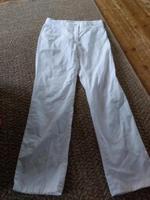 ❤BRAX, Hose,weiß,top,Gr.40 K,❤ Saarland - Homburg Vorschau