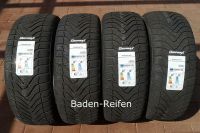 4 Reifen 275/45 R20 110W Allwetterreifen 275 45 20 Abholung NEU Baden-Württemberg - Rastatt Vorschau