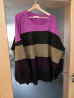 Strick Pullover XL Rheinland-Pfalz - Kanzem Vorschau