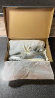 Sealed New Balance NB 1906R Kith Multicolour Brandenburg - Hohen Neuendorf Vorschau