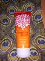 Jafra Body Cream Nordrhein-Westfalen - Wermelskirchen Vorschau