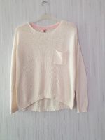 DAMEN  PULLOVER, STRICKPULLOVER, S.OLIVER Nordrhein-Westfalen - Bergheim Vorschau