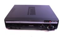 Panasonic SA-XR58 Audio-Video Stereo Control Receiver Dolby DTS Dresden - Blasewitz Vorschau